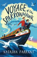 Voyage_of_the_Sparrowhawk